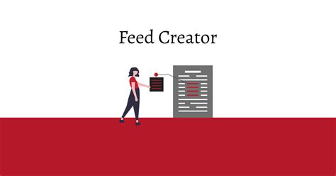 fivefilters feed creator|Feed Creator · Filter and Merge Feeds · FiveFilters.org.